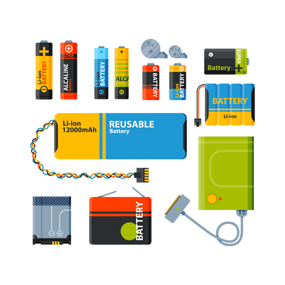 500x500 battery.png
