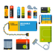 500x500 battery.png