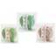 Masking Tape "Rink Hono Ka"