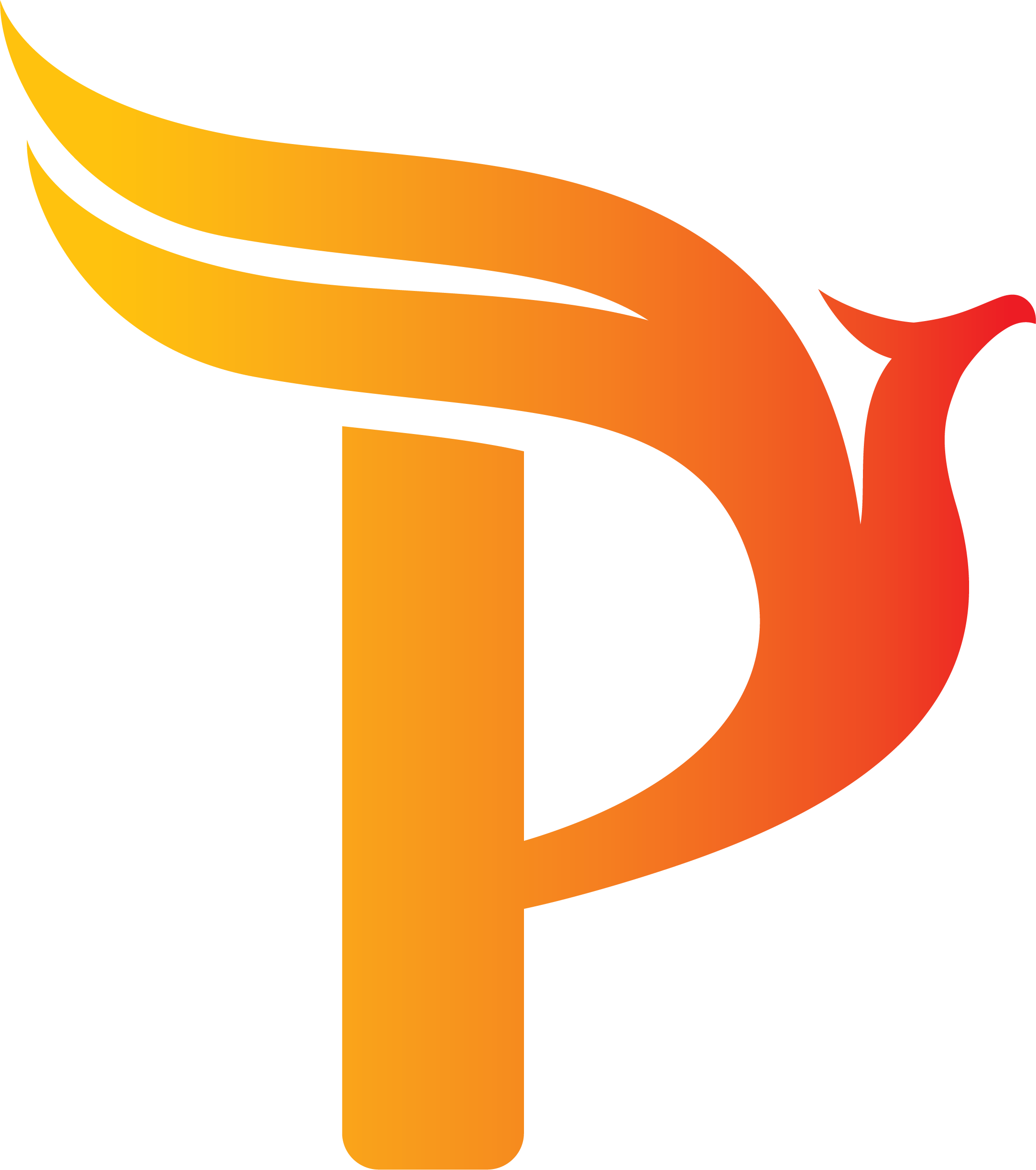 サターラ Phoenix WinNonlin (ウィンノンリン)