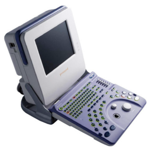 IPROS66483775365581461501.png