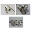 Processing technology "Electroless Nickel Plating"