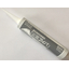 What is the special adhesive 'Anshin Aiba' for the 'Anshin Adjuster'?