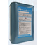 Water-based window heat-insulating paint "Delacool Window"