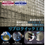 Cross-section repair material Repro Mortar AZ