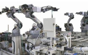 旭興産株式会社　事業紹介