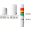 Wireless Data Communication System "WD PRO Series"
