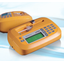 Portable Ultra-Micro Sample Viscometer 'micro VISC'