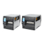 Zebra RFID Printer ZT411RFID & ZT421RFID