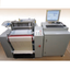A must-see for those considering in-house production! Textile automatic sample weaving machine 'Orika'.
