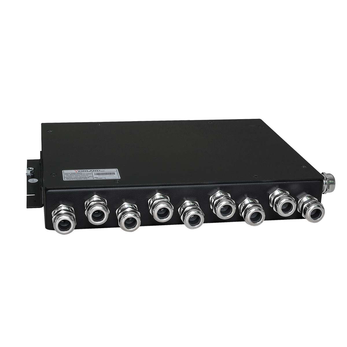 NMEAコンバータ＆インターフェイス | エム・シー・エム・ジャパン