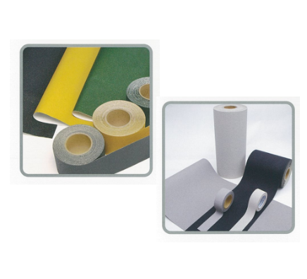 セブンタックすべり止め