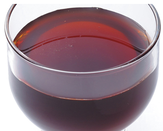 【OEM】ファスティング用酵素ドリンク