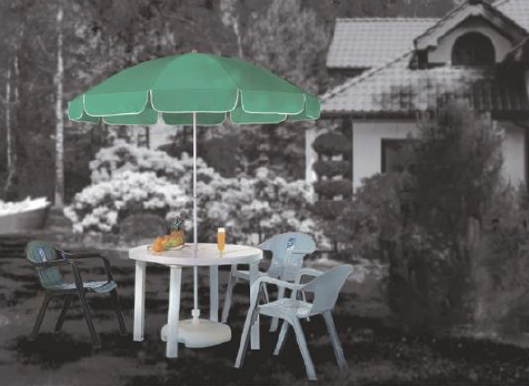 サンコーライフ（生活・趣味用製品）