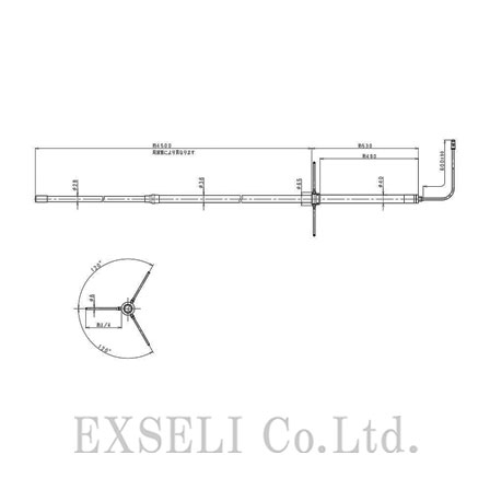 acc_737698427.jpg