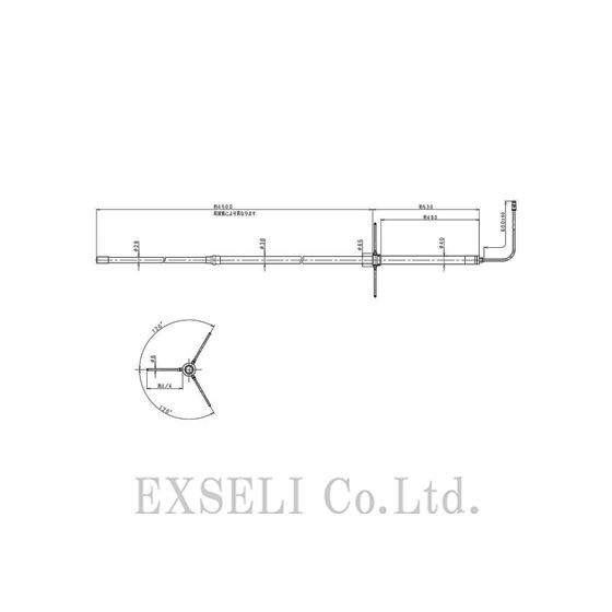 acc_737698427.jpg