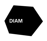 【導電性ダイヤモンド技術解決事例】樹脂めっきの前処理