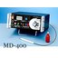 Tubing Type Dispenser MD-400