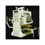 PLS type continuous trimming machine