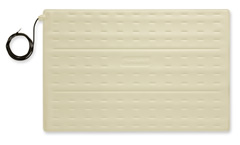 薄型マットスイッチ『OM-CVP301』