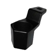 ホンダ用クランクプーリー固定レンチ　「125」