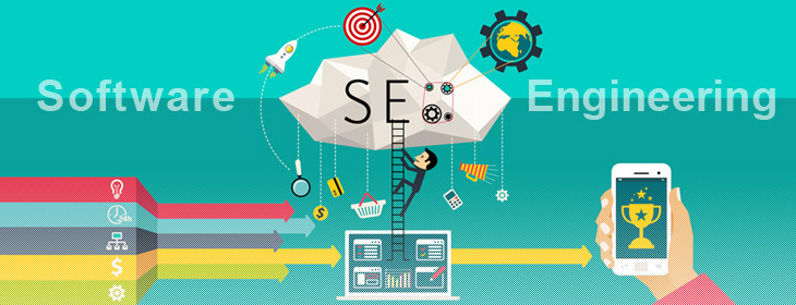 ソフトウェア　開発サービス