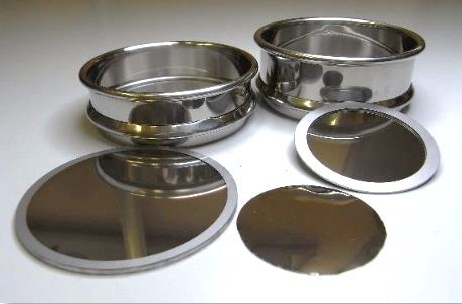 絶対寸法フィルター ※導入事例集進呈