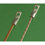 WT Bolt-on Thermocouple