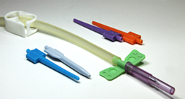 株式会社海老原製作所　会社案内