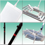 Fluororesin Heater Family
