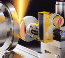 UHT GU-1 逆回転エアーモーター ■▼146-5199 142 1個 UHT GU-1 逆回転エアーモーター □▽146-5199 142 1個