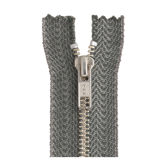 electromagnetic_shield_zipper_icon.png