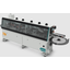 Single-Sided Linear Edge Bander "Rover Edge Go S"