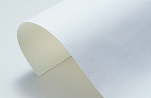 3-2269-10 スカイブドテープ １．０ｍｍ×３００ｍｍ×１ｍ 1.0-300-1m(as1-3-2269-10) 3-2269-07 スカイブドテープ ０．４ｍｍ×３００ｍｍ×１ｍ 0.4-300-1m1