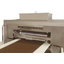 Bar forming machine