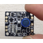 エナジーハーべスティング電源管理モジュール『EHPMシリーズ』