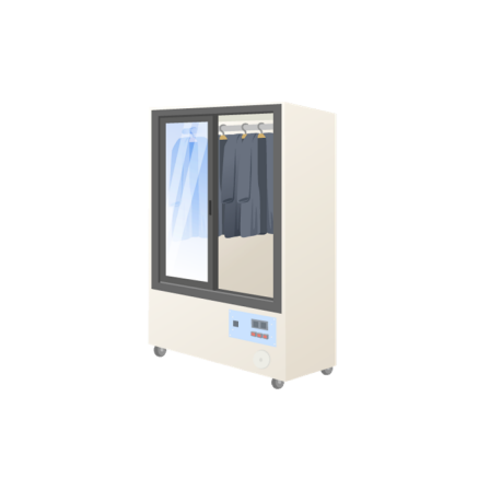 業務用乾燥機.png