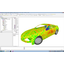 高周波3次元電磁界解析ソフトウェア　Ansys HFSS