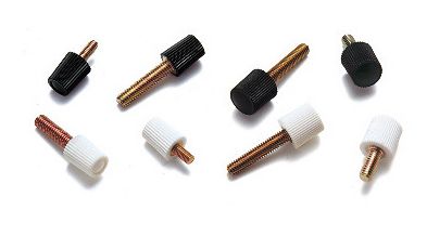 樹脂製品　「ハイピック」