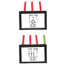 AC Power Surge Protection Device