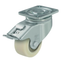 Free caster stopper equipped 'LH-GSPO 100K-1-FI'