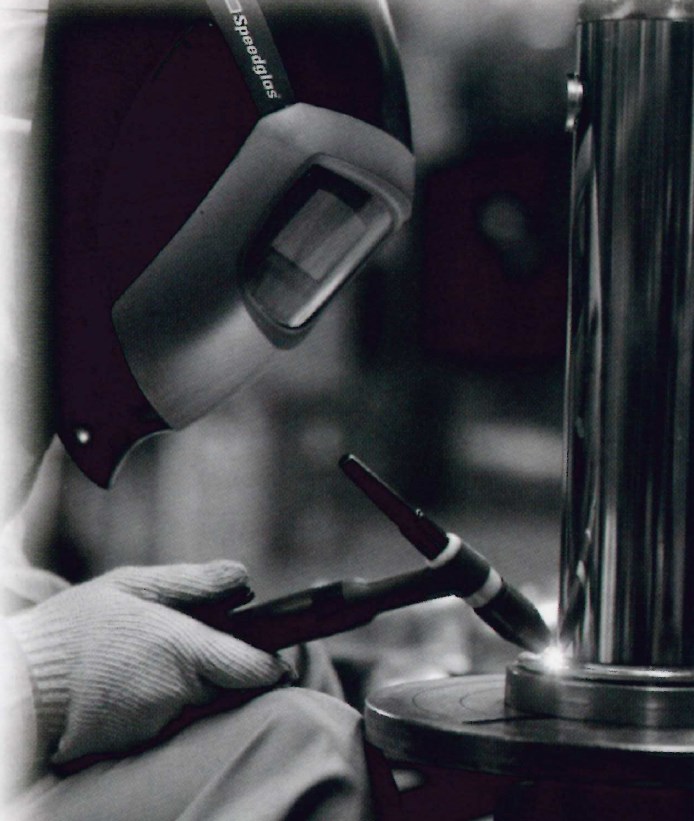 レーザマックス九州　『板金・製缶・組立』