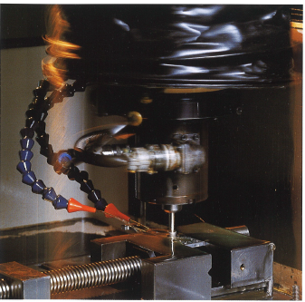 FA・省力化機器装置　設計・製作サービス