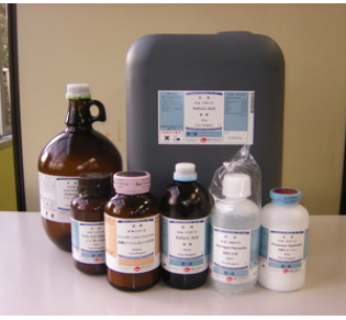 埼玉薬品株式会社『会社案内』