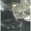 Succinyl Ocean Collagen