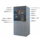 Parking Fee Automatic Settlement Machine 'AP-390'
