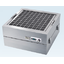 Fan filter unit "CHEMI-MAC"