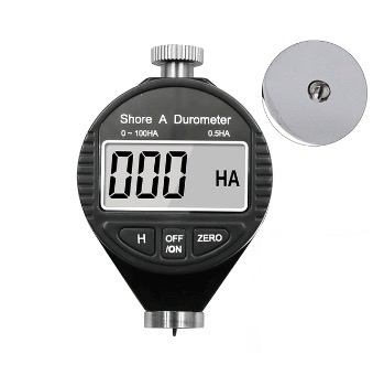 生体組織硬度計PEK-1 井元製作所 生体組織硬度計 井元製作所 | イプロスものづくり