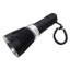High Power 35W LED Handheld Searchlight [HDFL1]