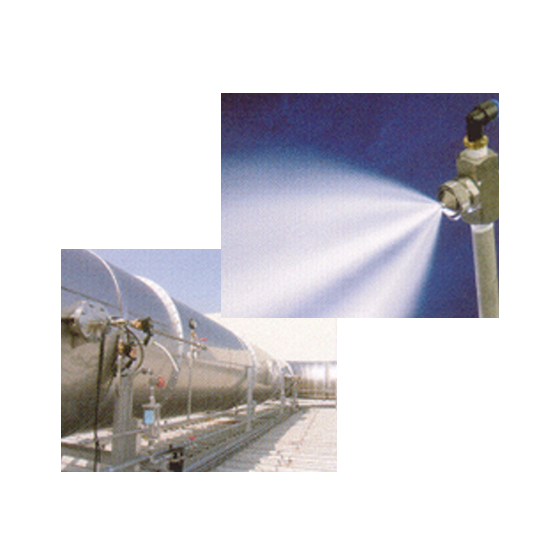 img009153 (7).png